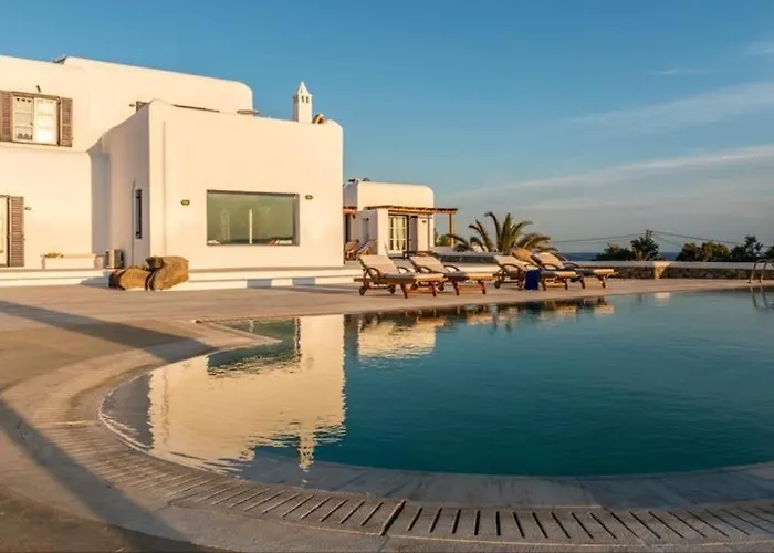 Laziza * Agios Ioannis Diakoftis