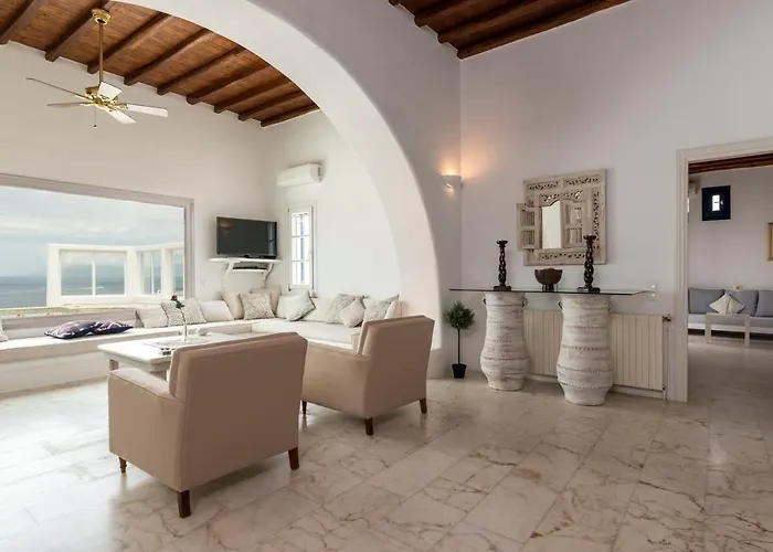 Laziza Agios Ioannis Diakoftis