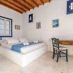 Laziza Villa *